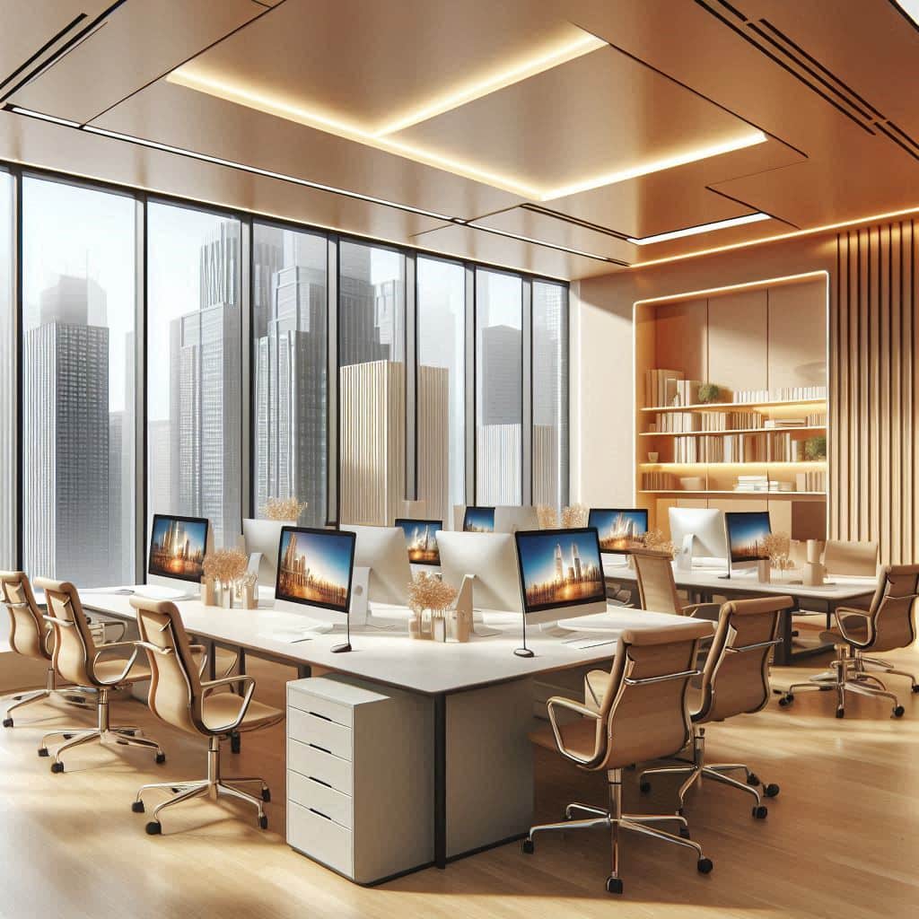 大厦名字文章配图